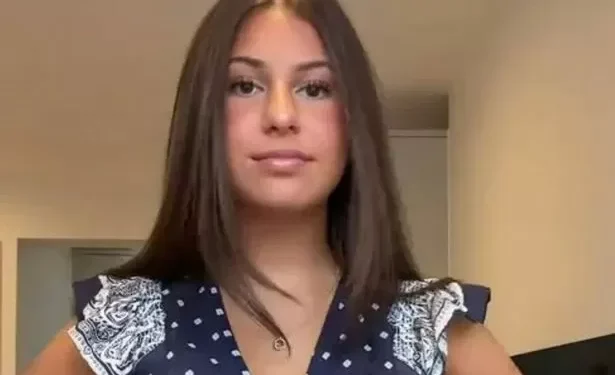 British schoolgirl, 15, confirmed as victim of Swiss New Year’s Day ski resort fire