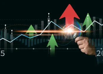 Stock Market Live Updates 1 January 2026: Sensex, Nifty eye positive start to 2026 as auto stocks gain attention