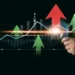 Stock Market Live Updates 1 January 2026: Sensex, Nifty eye positive start to 2026 as auto stocks gain attention