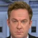 MS NOW’s Lemire: Some MN Fraud Probes Began Under Biden, But Trump Wants to Change Subject