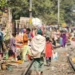 Gujarat targets Surat to become India’s 1st slum-free city