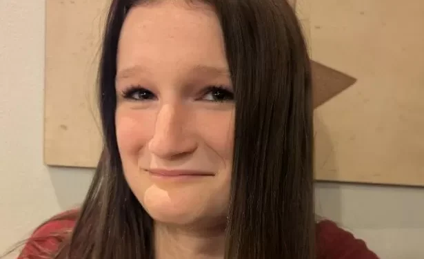 Cardiff teenager reported missing as police issue urgent appeal for help