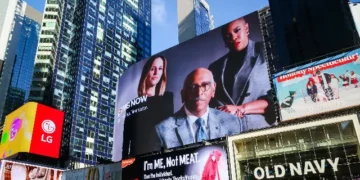 Entertainment and Media Bloodbath Widened in 2025: 17,000 Jobs Slashed