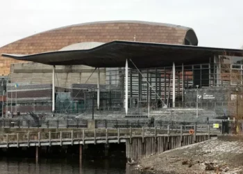 Reforms unlikely to see new policing powers handed to Wales