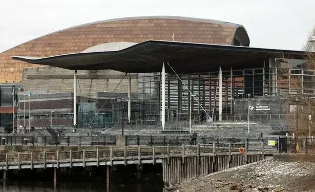 Reforms unlikely to see new policing powers handed to Wales