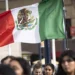 ELECTION SHOCK: 50+ Mexican Consulates Working to Upend U.S. Elections