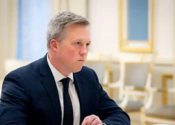 US Army Secretary set to visit India for first bilateral talks