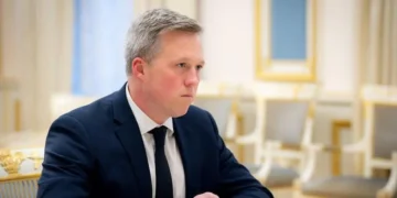 US Army Secretary set to visit India for first bilateral talks