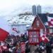 Thousands Protest in Greenland and Denmark over Trump Plans to Acquire Island