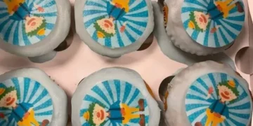 Bosses caught in vile voicemail rant and drink bottle ‘poisoned’ – leaked hospital report is ‘deeply concerning’