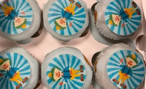 Bosses caught in vile voicemail rant and drink bottle ‘poisoned’ – leaked hospital report is ‘deeply concerning’