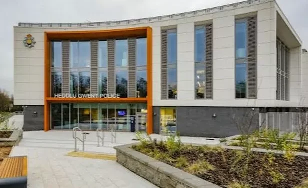 Police officer loses his job over violent attack on partner a decade ago