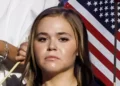 Tim Walz’s Daughter Slams ICE as ‘Horrible Gestapo’: ‘Cannot Be Funded’