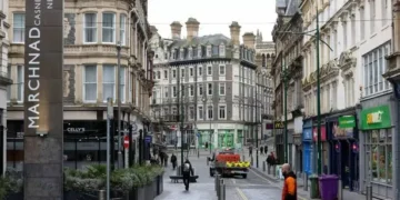 People could be due tax refund of nearly £4,000 after taking money out of pension pots