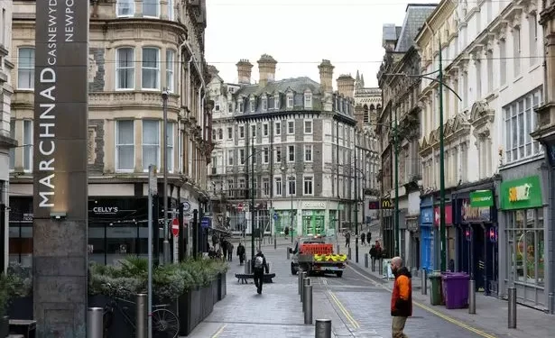 People could be due tax refund of nearly £4,000 after taking money out of pension pots