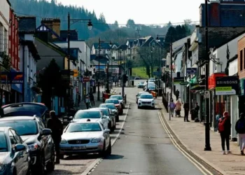 DWP urges older PIP claimants to check if they are owed £308 in backdated payments