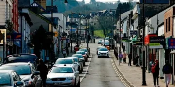 DWP urges older PIP claimants to check if they are owed £308 in backdated payments