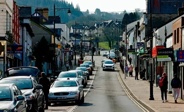 DWP urges older PIP claimants to check if they are owed £308 in backdated payments