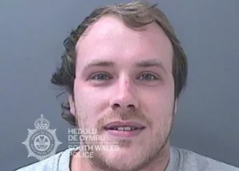 ‘Utterly reprehensible’ man posted naked images of woman to Snapchat