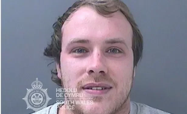 ‘Utterly reprehensible’ man posted naked images of woman to Snapchat