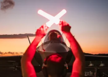 Report: U.S. Military Intervention in Iran Could Begin Within 24 Hours — Bases Pull Personnel, Shift Posture Across Region