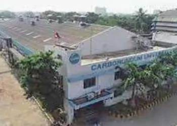 Carborundum Universal doubles PAT in Q3FY26 driven by Abrasives segment