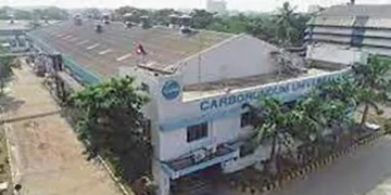 Carborundum Universal doubles PAT in Q3FY26 driven by Abrasives segment