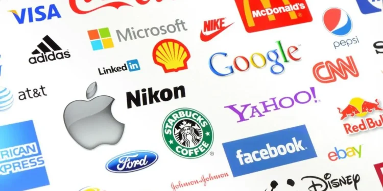 Authentic advertising kills celebrity-endorsed ads: report