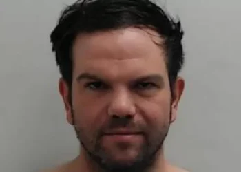 Army veteran carried out petrol bomb attack on police station