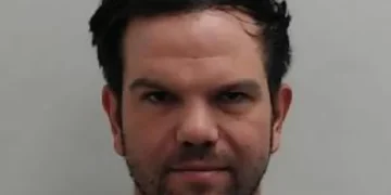 Army veteran carried out petrol bomb attack on police station