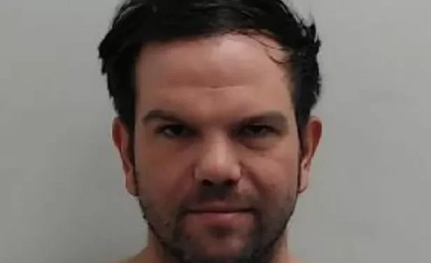 Army veteran carried out petrol bomb attack on police station