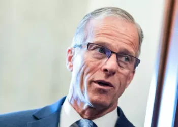 Senate Strikes Deal to Fund Government, Averting a Shutdown