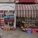 Beloved toy shop to close after over 25 years on Welsh high street