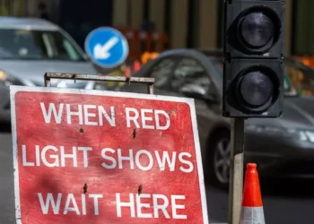 Drivers warned of restrictions on Welsh bridge following ‘structural concerns’