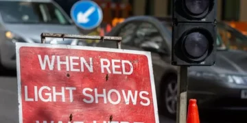 Drivers warned of restrictions on Welsh bridge following ‘structural concerns’