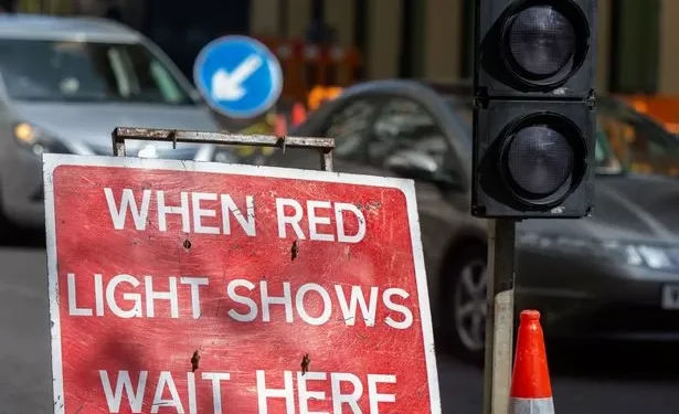 Drivers warned of restrictions on Welsh bridge following ‘structural concerns’