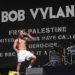 State Department Bans Rap Duo Bob Vylan From U.S. After ‘Death to IDF’ Chant at Glastonbury