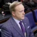 Sean Spicer: Politico Caught Filtering Out Conservative News in Internal Document Leak