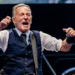 Bruce Springsteen Releases Anti-ICE Protest Song ‘Streets Of Minneapolis’