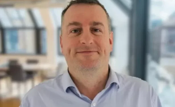 Husband pleads guilty to drugging and raping ex-wife over 13 years