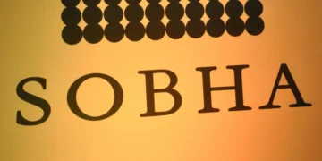 Sobha Q3FY26 profit falls 29% on OC delays