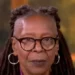 Whoopi Goldberg: ‘It’s Time’ to Remove Trump with the 25th Amendment