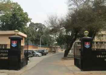 Ex-servicemen protest ECHS cash crunch, warn of nationwide agitation