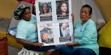 Report: Venezuela Still Keeping 777 Political Prisoners; Victims Detail Sexual Torture