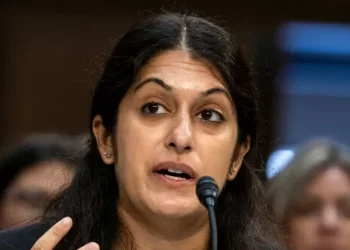 Doctor Called as Dems’ Expert Witness at Senate Abortion Pill Hearing Refuses to Say Men Cannot Get Pregnant