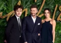 Brooklyn Beckham’s bombshell statement in full as he distances himself further from family
