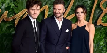 Brooklyn Beckham’s bombshell statement in full as he distances himself further from family