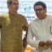 High stakes in civic polls as BJP targets Thackeray hold on Mumbai