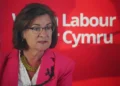 Welsh Government passes budget after deal with Plaid Cymru