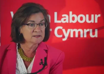 Welsh Government passes budget after deal with Plaid Cymru